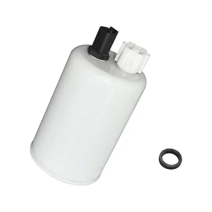 Fuel Filter Element 400504-00115 400504-00115A For Doosan DX55-5 DX55-5 DX55W-5 sale