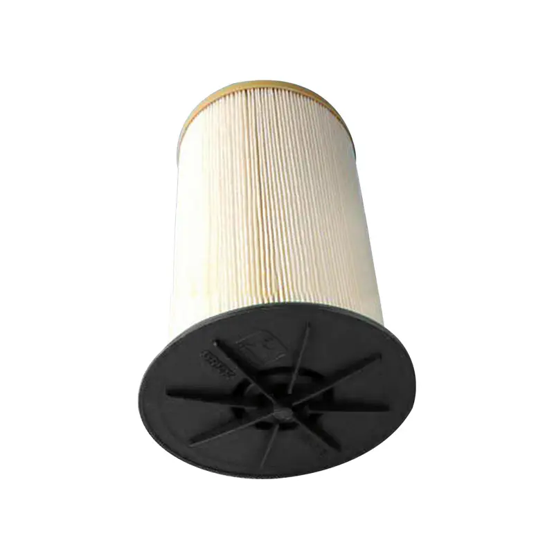 Fuel Filter Element RE507284 for John Deere 1600 9120 744H 450CLC Fuel Filter Element RE507284 for John Deere 1600 9120 744H 450CLC