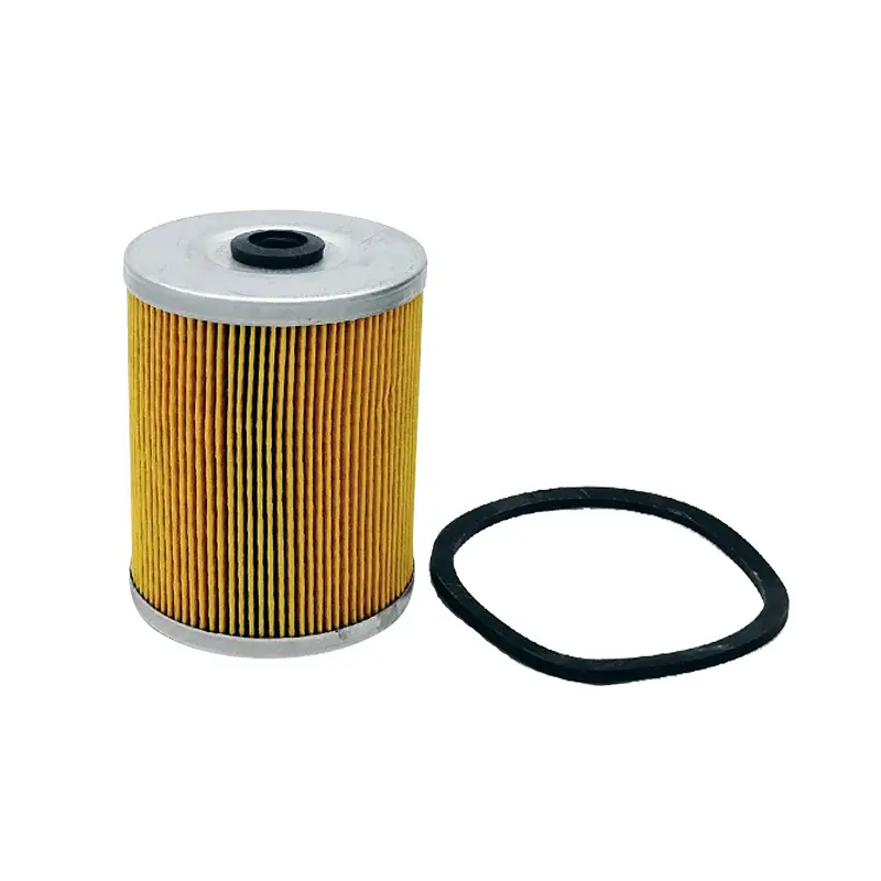 Buy Fuel Filter Element YM41650-502320 For Komatsu PC50 PC55