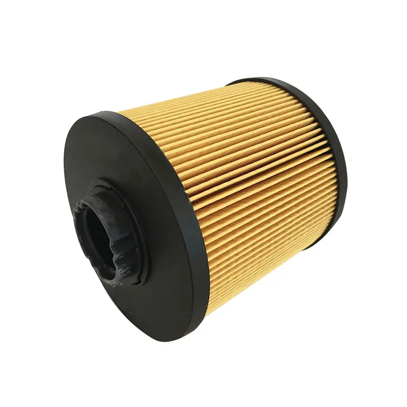 Fuel Filter Element YT21P01006R100 For New Holland E70BSR sale Fuel Filter Element YT21P01006R100 For New Holland E70BSR sale