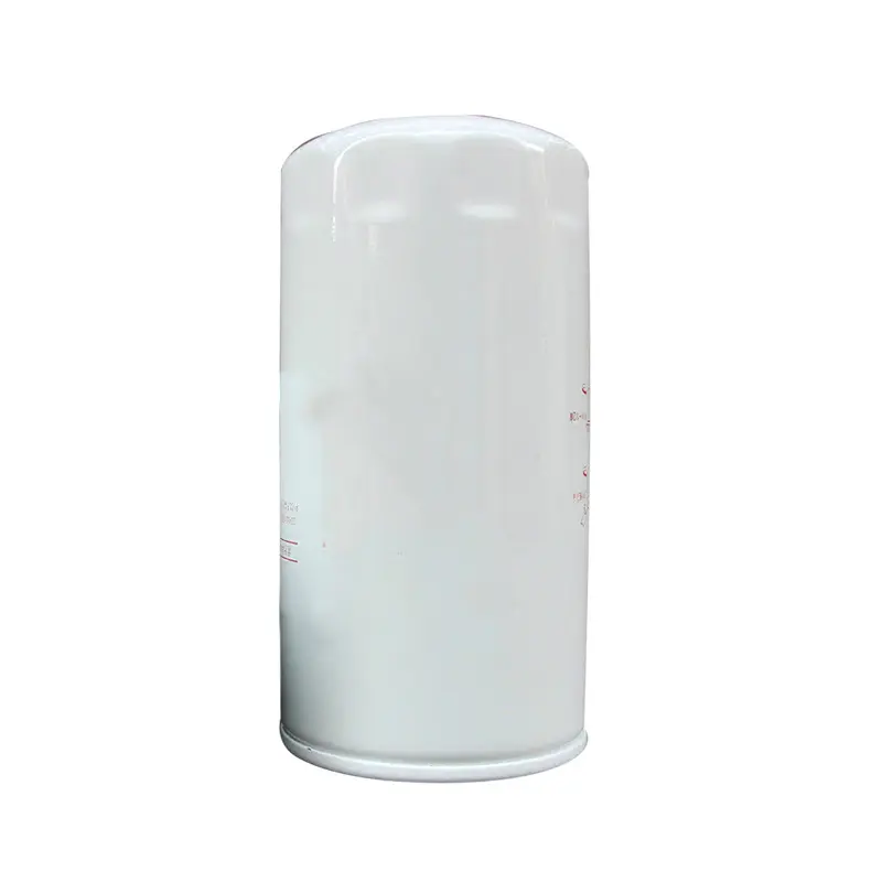 Buy Fuel Filter FF5485 For Daewoo Excavator DH300-8 Buy Fuel Filter FF5485 For Daewoo Excavator DH300-8