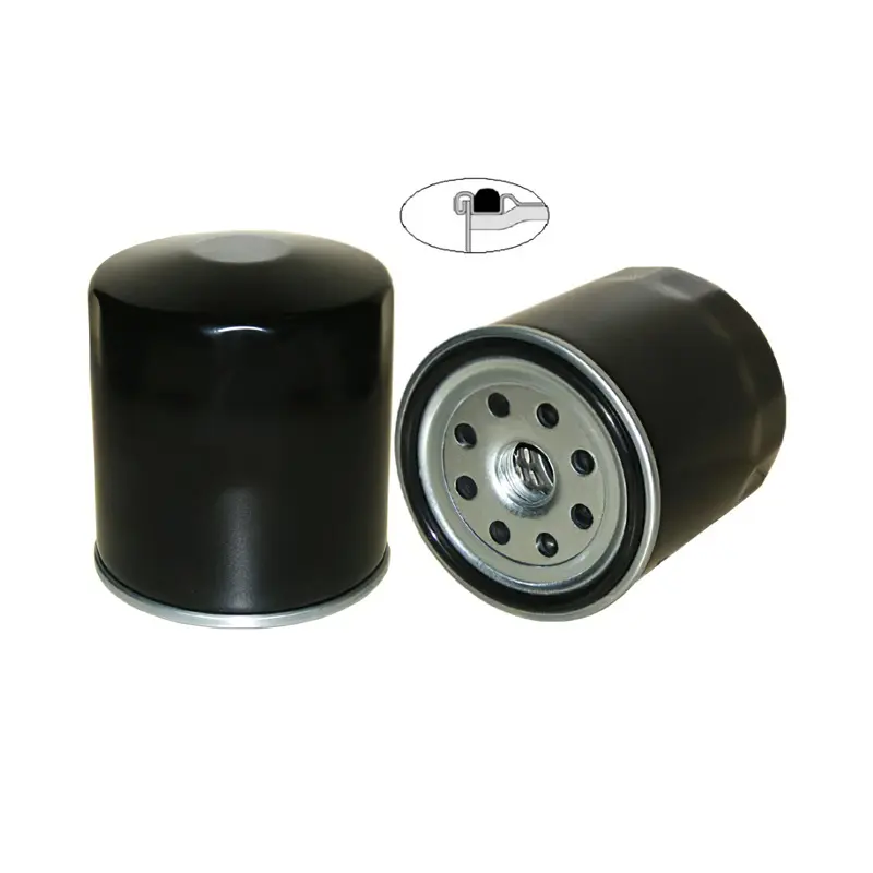 Fuel Filter For DAEWOO DH55 Fuel Filter For DAEWOO DH55