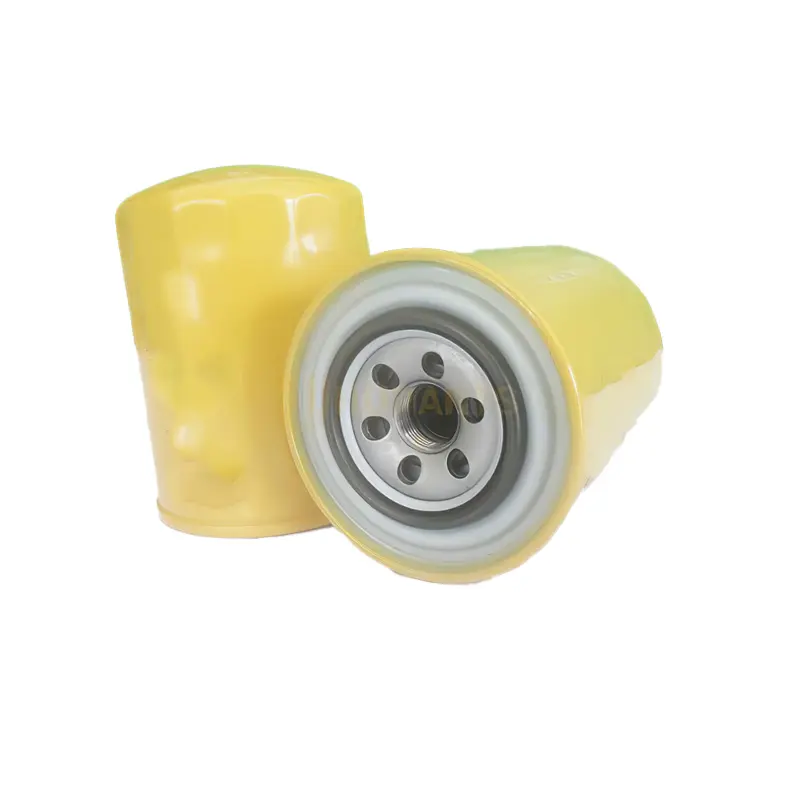 Fuel Filter For Kato HD400SE2 HD450SE HD550SE HD650SE HD770SE2 HD800SEV