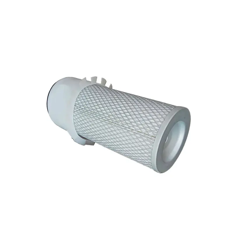 Buy Fuel Filter for Komatsu PC15-3 PC20-5 PC25-1 PC30-5 PC30-7 PC40-7 PC50UU-2 YM121120-12901