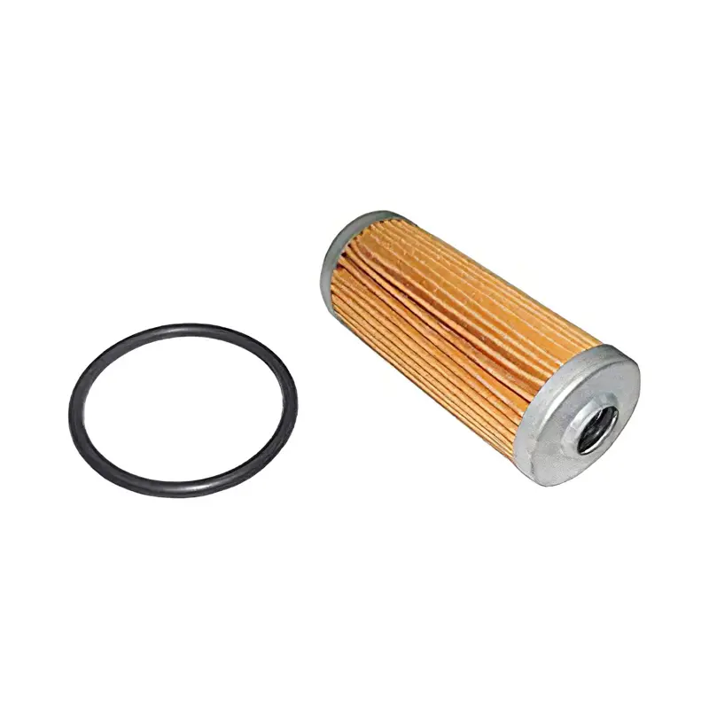 Fuel Filter For YANMAR VIO30-2 Fuel Filter For YANMAR VIO30-2