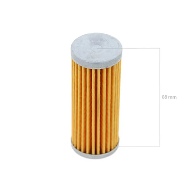 Buy Fuel Filter For YANMAR VIO30-2