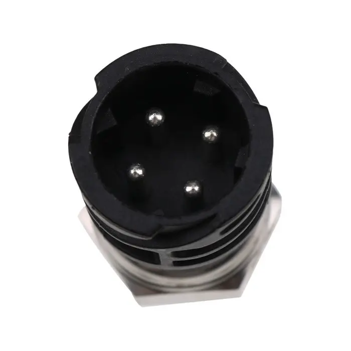 Buy Fuel Filter Housing 21023287 for Volvo Engine FH MP7 MP8 MP10 D11 D12 D13 D16 Buy Fuel Filter Housing 21023287 for Volvo Engine FH MP7 MP8 MP10 D11 D12 D13 D16