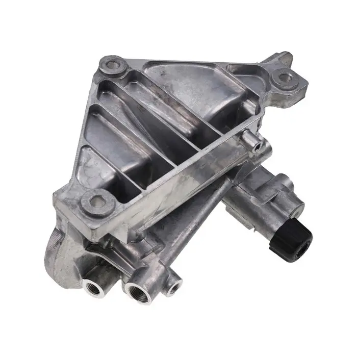 Fuel Filter Housing 21023287 for Volvo Engine FH MP7 MP8 MP10 D11 D12 D13 D16 Fuel Filter Housing 21023287 for Volvo Engine FH MP7 MP8 MP10 D11 D12 D13 D16