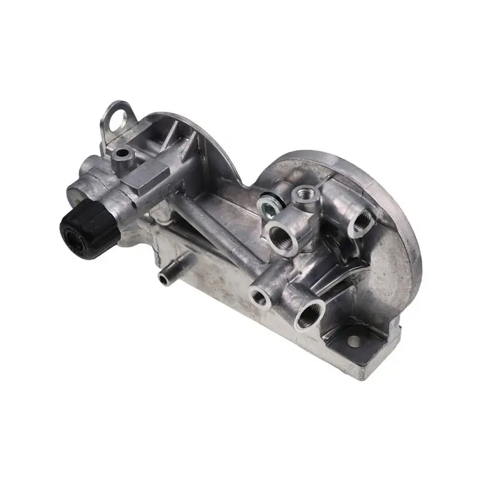 Fuel Filter Housing 21023287 for Volvo Engine FH MP7 MP8 MP10 D11 D12 D13 D16 Fuel Filter Housing 21023287 for Volvo Engine FH MP7 MP8 MP10 D11 D12 D13 D16