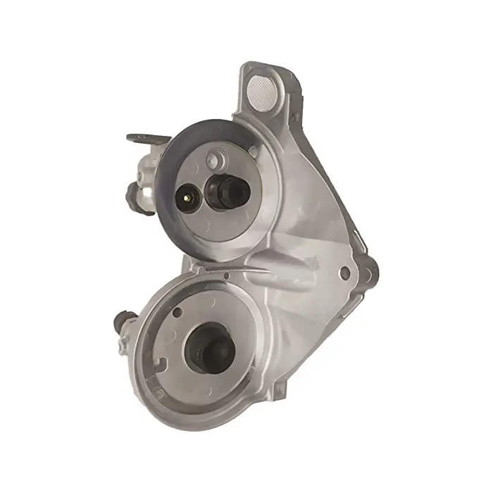 Fuel Filter Housing 21870635 for Volvo Truck B13R PREVH