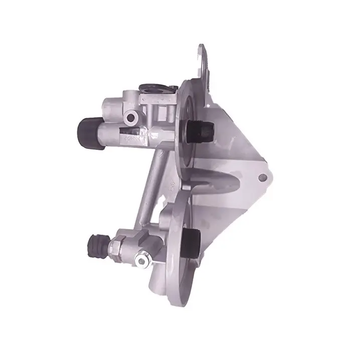 Fuel Filter Housing 21870635 for Volvo Truck B13R PREVH sale