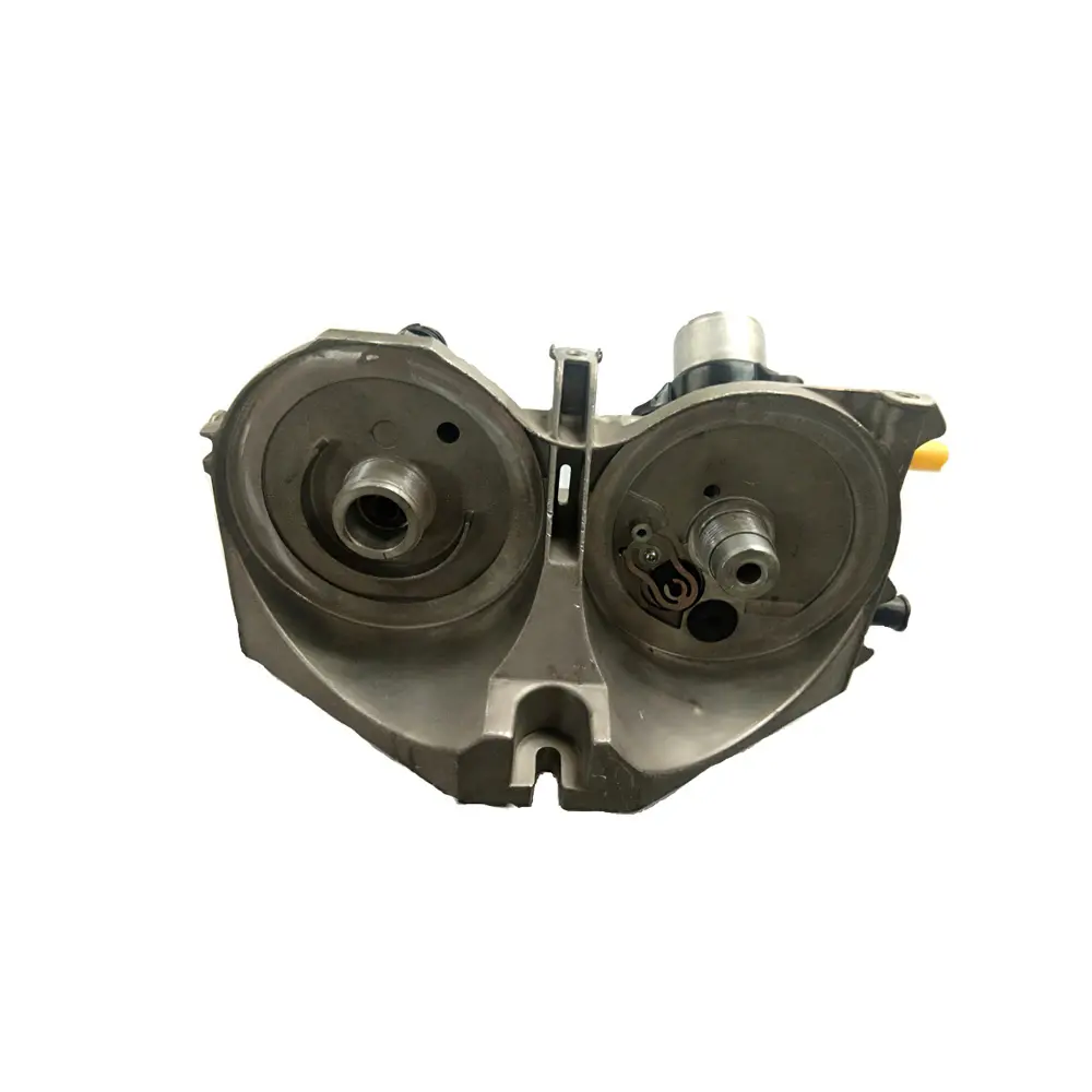 Buy Fuel Filter Housing 21879911 for Volvo Truck FH16 FH FM FMX EUR6