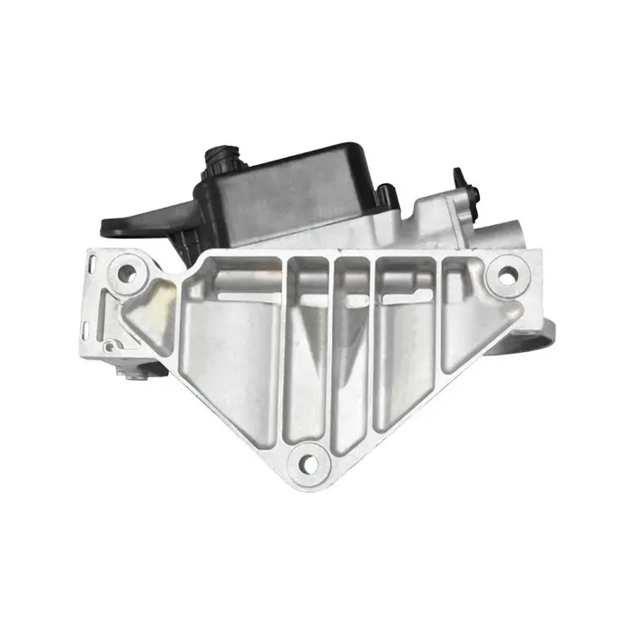 Buy Fuel Filter Housing 21900860 20982428 20464376 for Volvo Engine DXI12 D12D FH12/16 FM D12D500 EC01