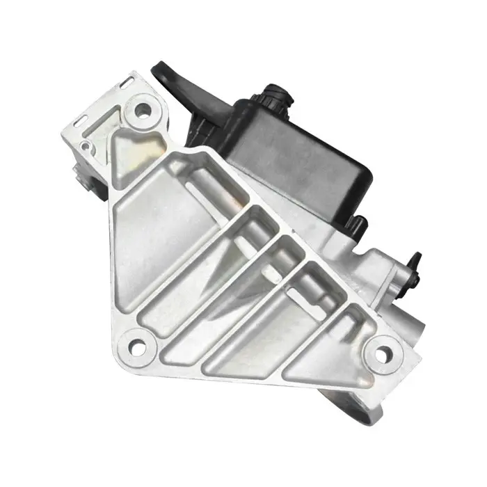 Fuel Filter Housing 21900860 20982428 20464376 for Volvo Engine DXI12 D12D FH12/16 FM D12D500 EC01 sale