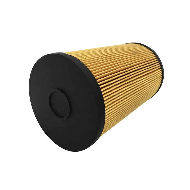 Fuel Filter KHH12030 for CASE CX130B CX130C CX130D CX135SR CX160B CX160C CX80C CX300C Excavator Fuel Filter KHH12030 for CASE CX130B CX130C CX130D CX135SR CX160B CX160C CX80C CX300C Excavator