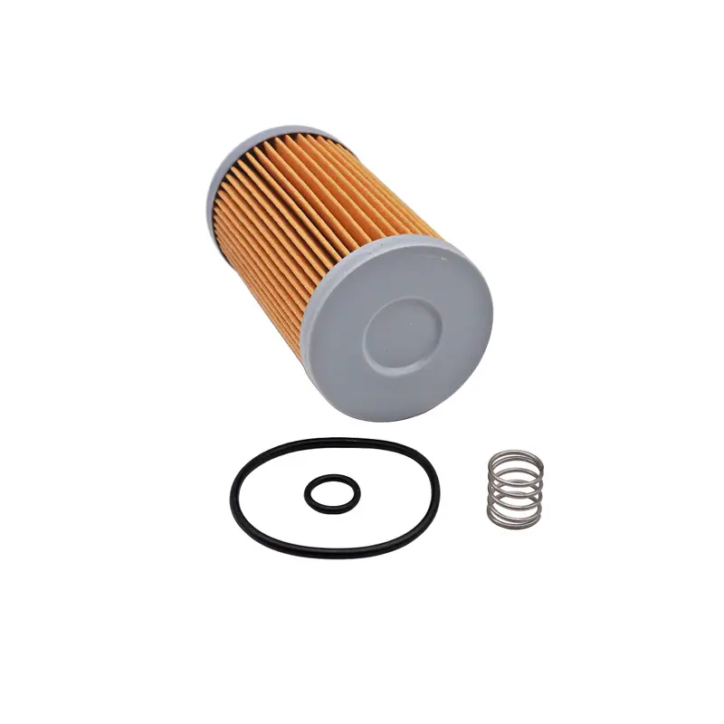 Fuel Filter Kit 15521-43160 15521-43100 for Kubota L235 L275 L3600 1140 1145 1165 L2250 L2650 L2850 L2900 L2950
