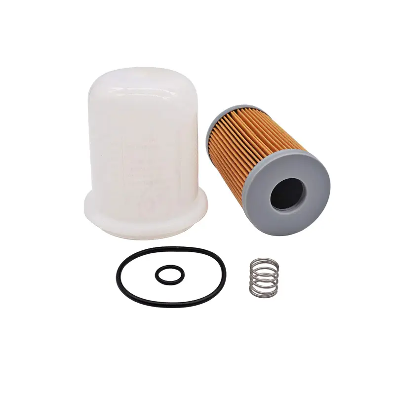 Buy Fuel Filter Kit 15521-43160 15521-43100 for Kubota L235 L275 L3600 1140 1145 1165 L2250 L2650 L2850 L2900 L2950 Buy Fuel Filter Kit 15521-43160 15521-43100 for Kubota L235 L275 L3600 1140 1145 1165 L2250 L2650 L2850 L2900 L2950
