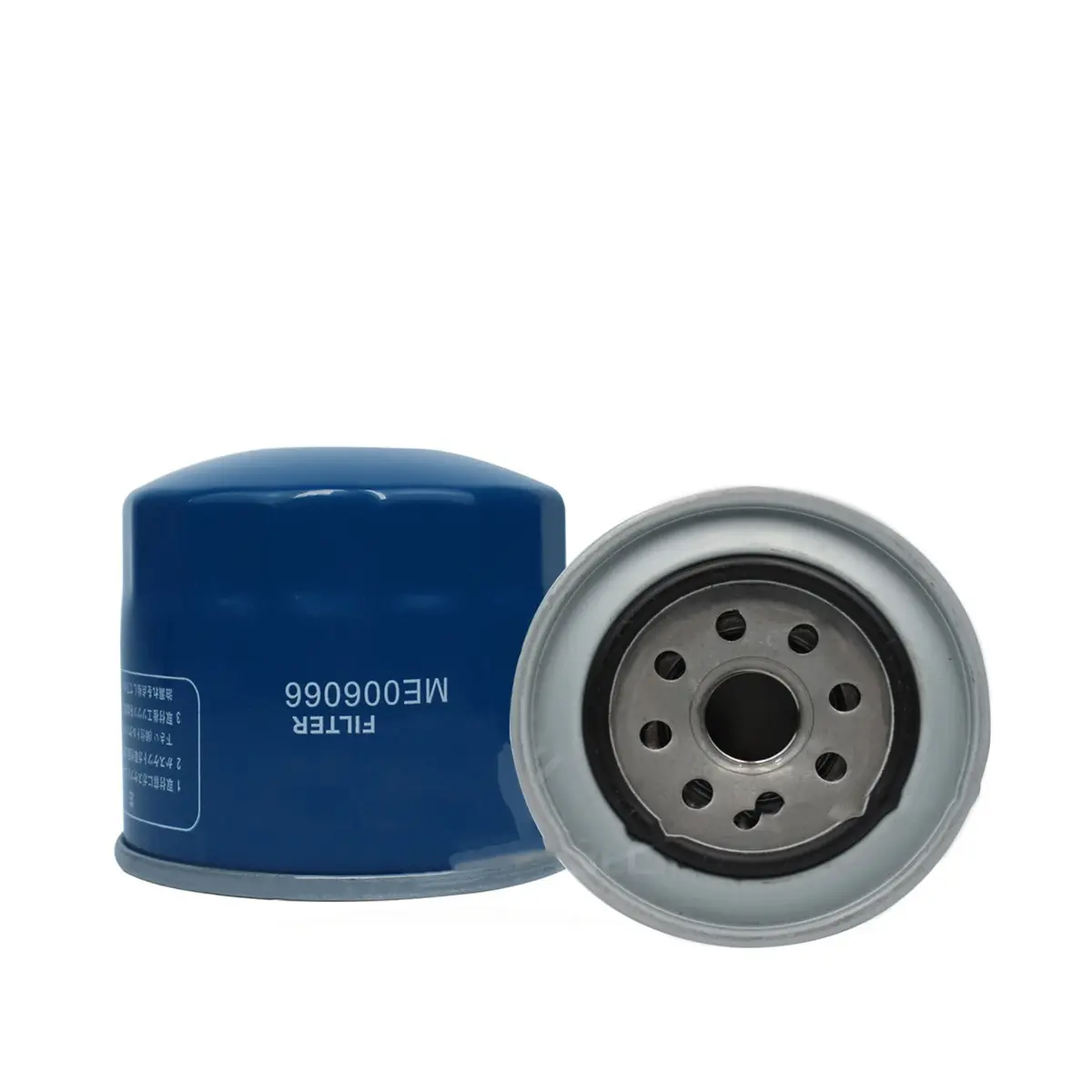 Fuel Filter ME006066 For Caterpillar Excavator CAT E307