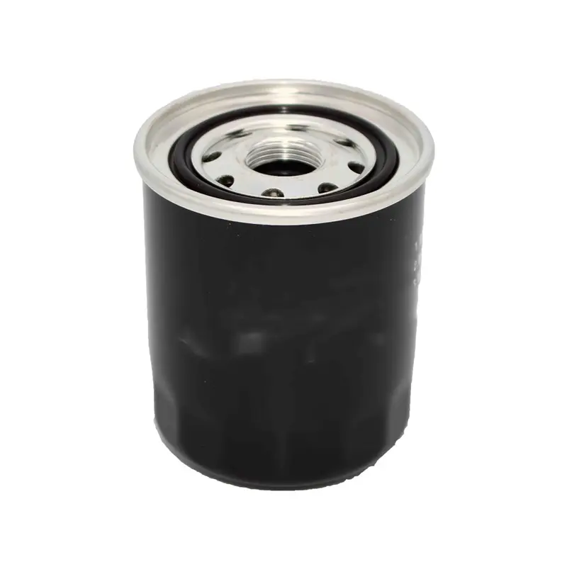 Fuel Filter MIU803127 for John Deere Tractor 3032E 3036E 3038E 3039R 3046R 4044R 4052M Fuel Filter MIU803127 for John Deere Tractor 3032E 3036E 3038E 3039R 3046R 4044R 4052M