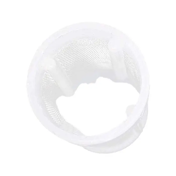 Fuel Filter O-Ring Kit 275500089 275500090 for Seadoo GT SP SPI SPX GS GTI GTX GTS XP RX RFI Fuel Filter O-Ring Kit 275500089 275500090 for Seadoo GT SP SPI SPX GS GTI GTX GTS XP RX RFI