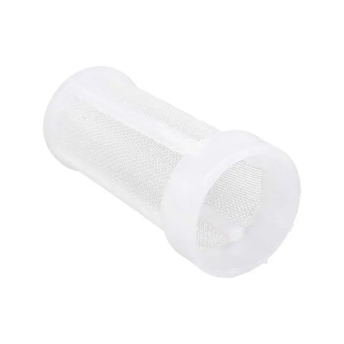 Buy Fuel Filter O-Ring Kit 275500089 275500090 for Seadoo GT SP SPI SPX GS GTI GTX GTS XP RX RFI