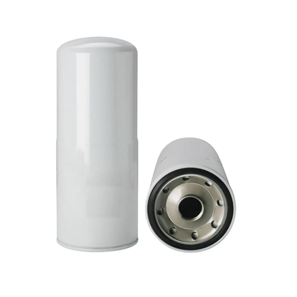 Fuel Filter PMFS1212 For John Deere Excavator 550LC 750 Fuel Filter PMFS1212 For John Deere Excavator 550LC 750