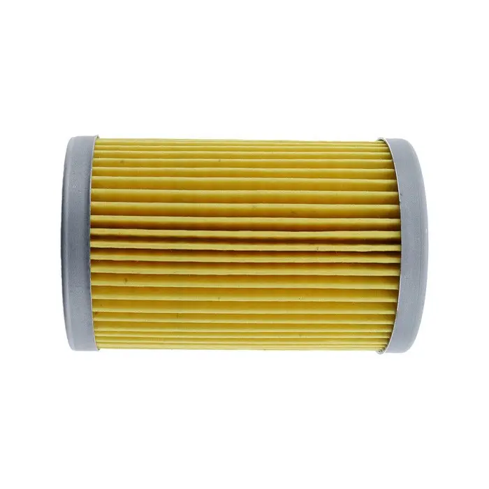Fuel Filter RA211-51280 for Kubota KX41-3 KX71-3 KX91-3 KX121-3 KX161-3 U35-3 R420S R520S Engine D1005 D1105 V2203 V2403 sale