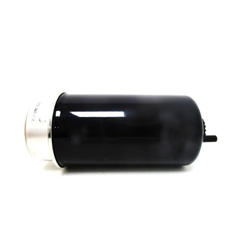 Fuel Filter RE509036 for John Deere Tractor 6520 6820 7220 7420 7715 7720 7815