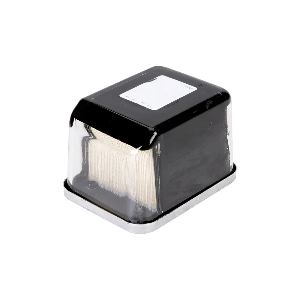Fuel Filter V65345 for Ford New Holland Tractor 4400V 160V