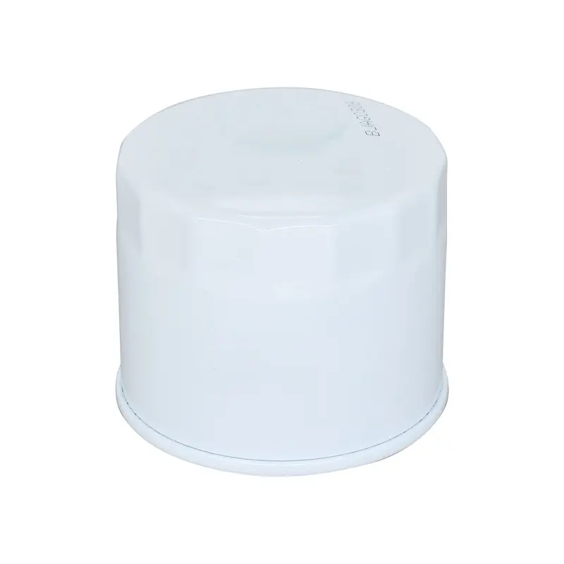 Buy Fuel Filter YM119802-55800 For Komatsu PC35R-8 PC45R-8 WA30-5 WA40-3 WA50-3 WA90-3