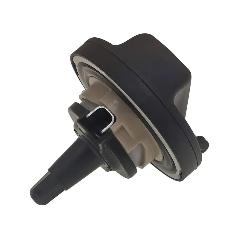 Buy Fuel Gas Tank Filler Cap 16117222391 16116756772 10844 31848 for BMW Mini Cooper