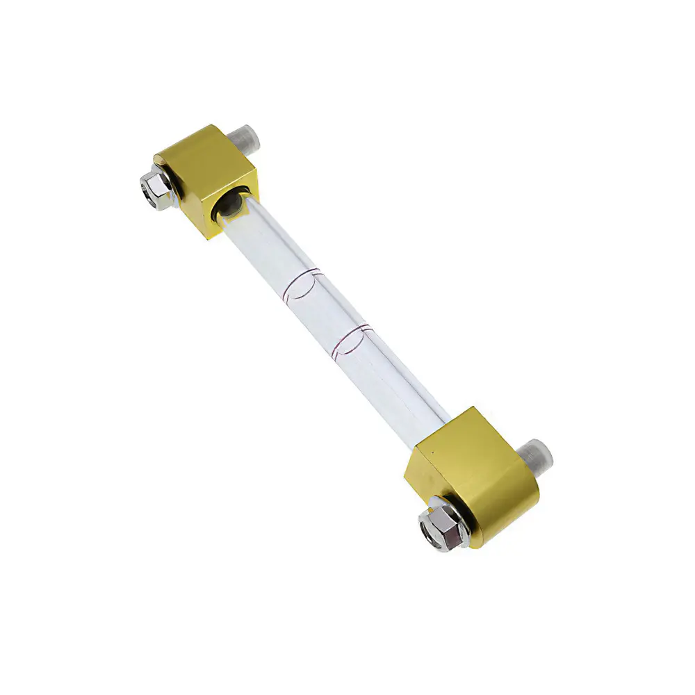 Fuel Gauge Level VOE14532362 for Volvo EC210B EC240B EC290B EC360B EC140B FC2924C FC3329C L45F L45G L45H Fuel Gauge Level VOE14532362 for Volvo EC210B EC240B EC290B EC360B EC140B FC2924C FC3329C L45F L45G L45H