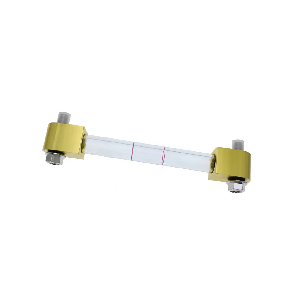 Buy Fuel Gauge Level VOE14532362 for Volvo EC210B EC240B EC290B EC360B EC140B FC2924C FC3329C L45F L45G L45H Buy Fuel Gauge Level VOE14532362 for Volvo EC210B EC240B EC290B EC360B EC140B FC2924C FC3329C L45F L45G L45H