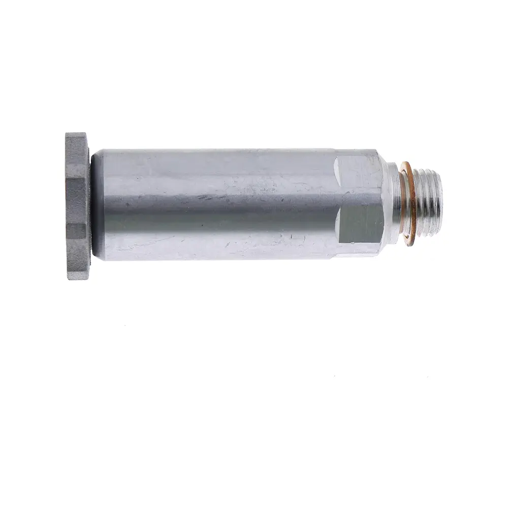 Fuel Hand Primer Pump for Mitsubishi 6D31 6D14 6D15 6D16 6D22 Engine