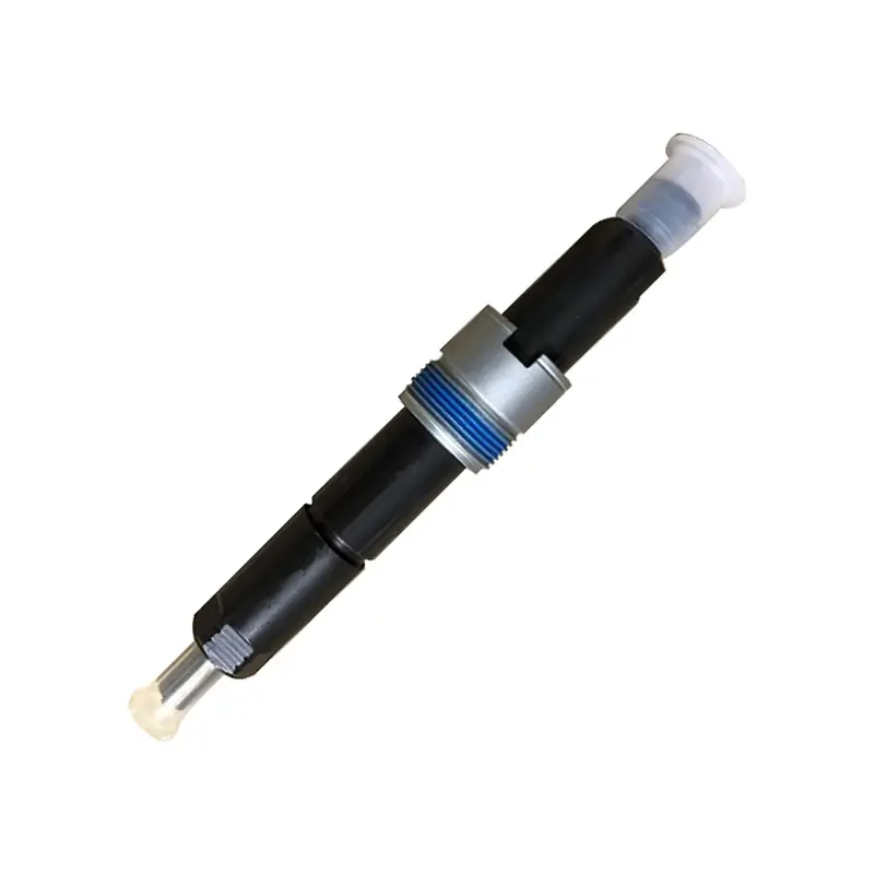 Fuel Injection 0432131634 for Bosch