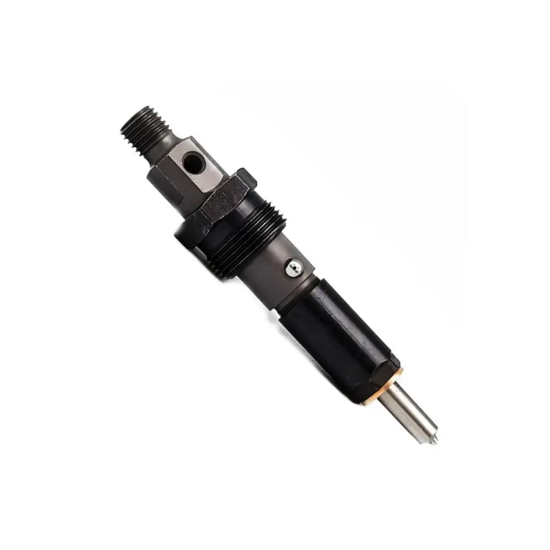 Fuel Injection 0432133855 for Bosch