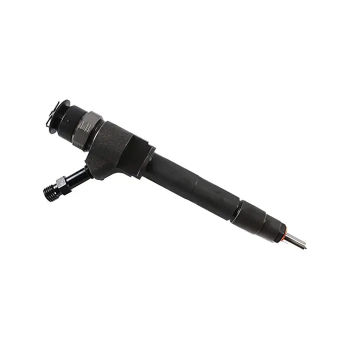 Buy Fuel Injection 0445110250 for Ford WLC WL3 Buy Fuel Injection 0445110250 for Ford WLC WL3