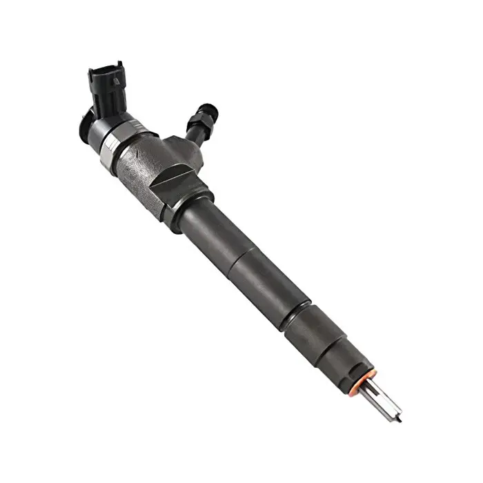 Fuel Injection 0445110250 for Ford WLC WL3 sale Fuel Injection 0445110250 for Ford WLC WL3 sale