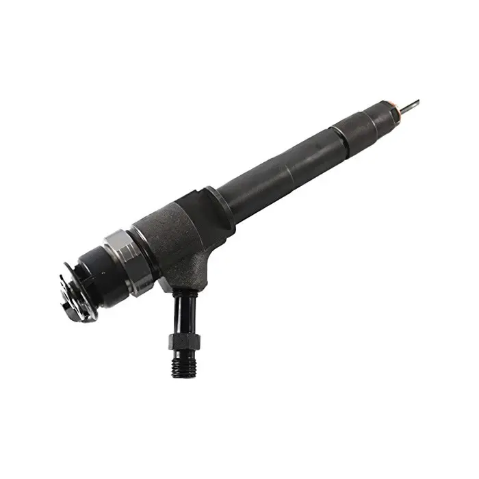 Fuel Injection 0445110250 for Ford WLC WL3 Fuel Injection 0445110250 for Ford WLC WL3