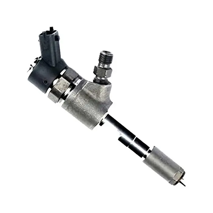 Fuel Injection 0445110250 for Ford WLC WL3 Fuel Injection 0445110250 for Ford WLC WL3