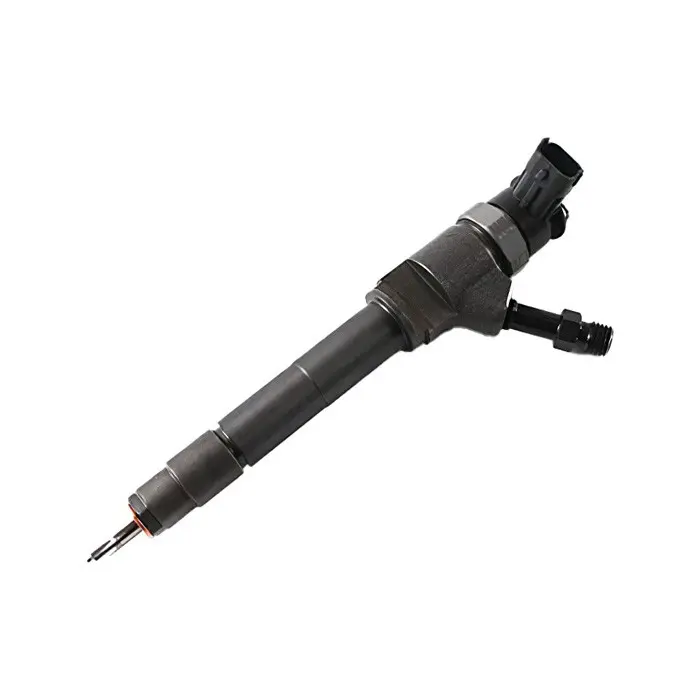 Fuel Injection 0445110250 for Ford WLC WL3 Fuel Injection 0445110250 for Ford WLC WL3