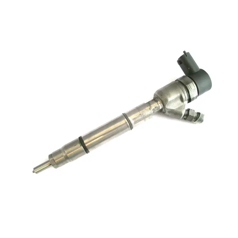 Fuel Injection 0445110256 for Bosch Hyundai D4FA D4FB D4FA-G D3FA