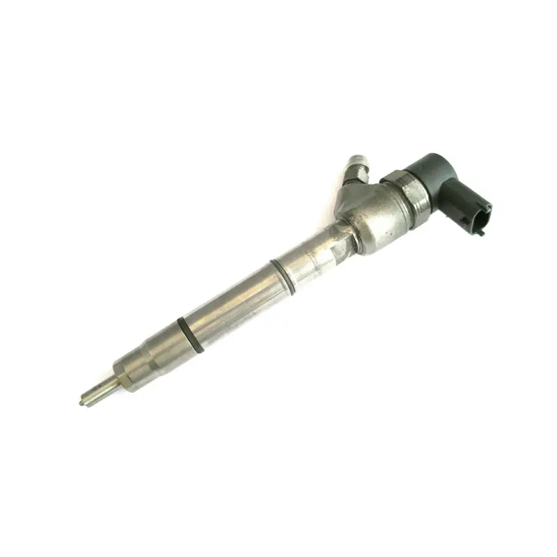 Buy Fuel Injection 0445110256 for Bosch Hyundai D4FA D4FB D4FA-G D3FA Buy Fuel Injection 0445110256 for Bosch Hyundai D4FA D4FB D4FA-G D3FA