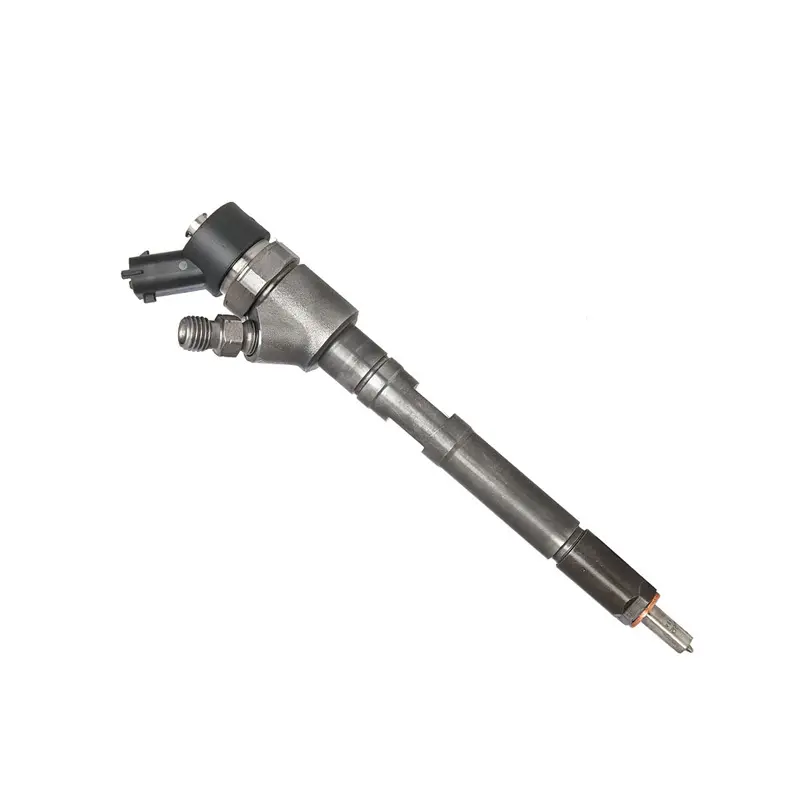 Fuel Injection 0445110269 for Bosch
