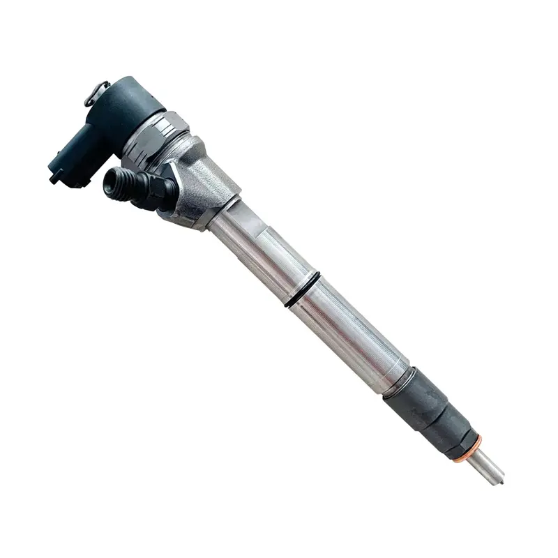 Fuel Injection 0445110318 for Bosch Fuel Injection 0445110318 for Bosch