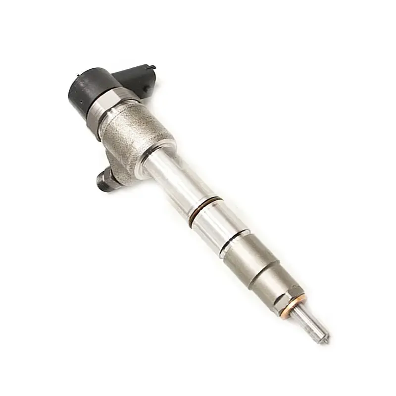 Fuel Injection 0445110412 for Bosch