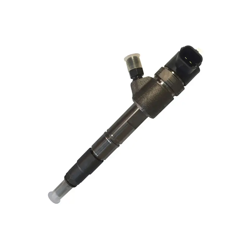 Fuel Injection 0445110421 for Bosch Iveco Various