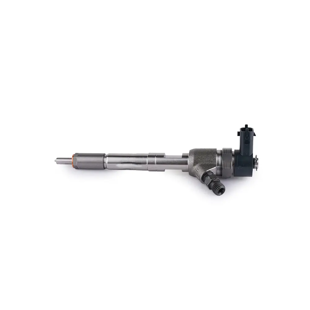 Fuel Injection 0445110441 for Bosch Mahindra Genio 2.5D MDL CRDE