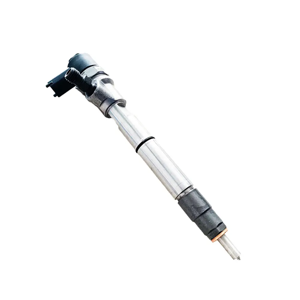 Fuel Injection 0445110465 for JAC Bosch Fuel Injection 0445110465 for JAC Bosch