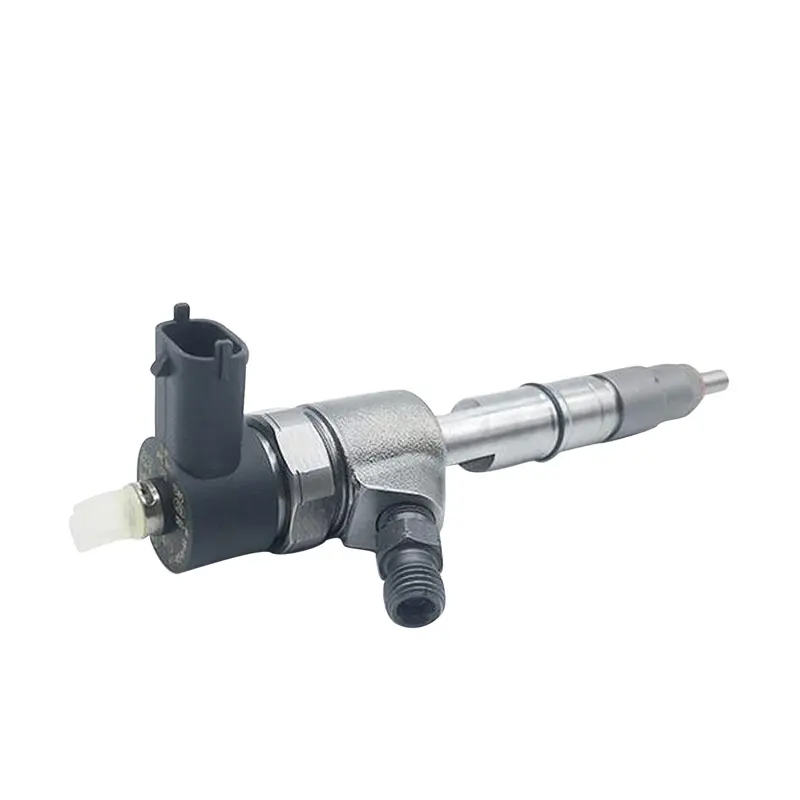 Fuel Injection 0445110516 for Hyundai D4EB